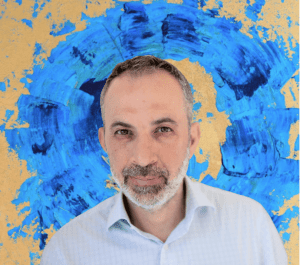 Dr Omar Quaba