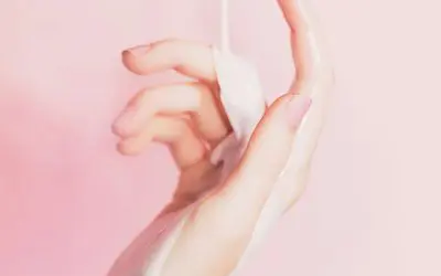 Signs You Need to Change Your Skincare Routine