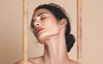 3 options for rejuvenating your skin this winter season