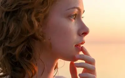 What is the best lip filler?