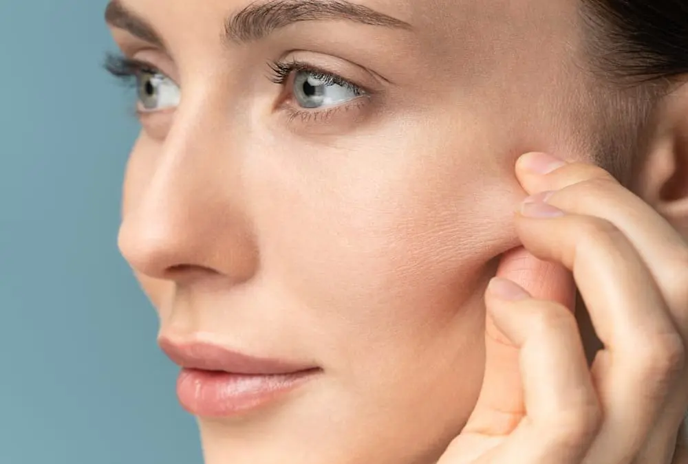 How Weight Loss Can Affect Your Skin: Top Tips for Radiant, Firm Skin