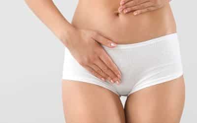 Women’s Health & Vaginal Rejuvenation: How to restore your confidence
