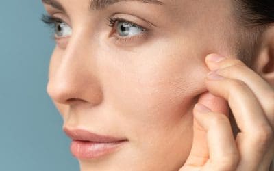 How Weight Loss Can Affect Your Skin: Top Tips for Radiant, Firm Skin